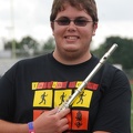 Flute Nick 0373